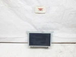 2013-2016 Ford Taurus Radio Information Display Screen Module Oem DG1T 14F239 Bk. Fixed Price $104.99.
