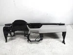 2022-2024 Toyota Corolla Cross Instrument Dashboard Panel 55400-0A050-C0. Fixed Price $969.00.