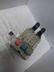 Cabin Fuse Junction Box 2009 Toyota Corolla 82730-12320. Fixed Price $64.98.