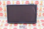 2019 2020 Infiniti QX50 Upper Dash Touch Screen Display 8" 28387-5NA0E Oem. Fixed Price $199.99.