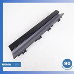2020 Lr Range Rover Evoque L551 Right Dashboard Cover Panel Trim Molding Oem. Fixed Price $45.65.