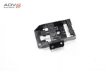 2017 - 2025 Porsche 718 Cayman Auxiliary Jack Support Bracket Oem. Fixed Price $39.99.