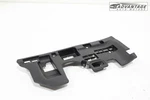 2014-19 Mercedes CLA250 C117 Under Dash Left Footwell Lower Cover Panel Oem. Fixed Price $24.48.