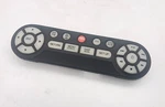 Oem 2006-2010 Honda Odyssey Pilot Mdx Dvd Entertainment Remote Control Tv Rear. Fixed Price $19.95.