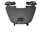 2019 Jeep Cherokee Front Dash Center Upper Storage 6RP82TRMAA Oem. Fixed Price $42.49.