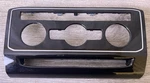 2018-2023 Volkswagen Atlas Climate Control Oem 3CN-863-042-E. Fixed Price $29.99.