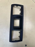 2008-2013 Toyota Highlander Center Dash Trim Bezel Oem 055651-E040. Fixed Price $59.99.