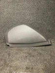 2004-2008 Pontiac Grand Prix Driver Side Dash End Cap Used Oem 10446794. Fixed Price $29.00.