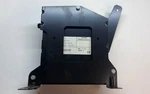 99-06 Bmw Series E46 Alpine Amplifier #8380955 Oem With Bracket. Fixed Price $59.99.