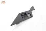 22-24 Infiniti QX60 Under Dashboard Right Side Lower Trim Cover Panel Oem. Fixed Price $19.24.