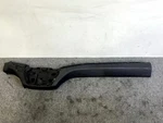 18-26 Honda Odyssey Dashboard Instrument Panel Trim Cover Bezel Oem. Fixed Price $175.00.