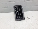 2008-2012 Land Rover LR2 Front Driver Left Dash Air Vent Grille Black Oem. Fixed Price $75.00.