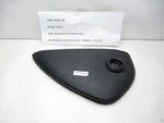 2011-2018 Audi A8 Dashboard Fusebox Panel Cover Trim 4H1857085A Oem. Fixed Price $14.00.