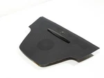 2012-2018 Mercedes W218 CLS550 CLS400 Dashboard Grille Speaker Cover Oem. Fixed Price $30.71.