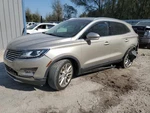 Rear View Mirror Automatic Dimming Fits 15-16 Mkc 1119082. Fixed Price $69.90.