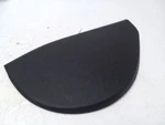 2011 - 2012 Chevrolet Traverse Right Side Dash End Cap Cover. Fixed Price $27.89.