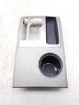 2007 Toyota Tacoma Prerunner Shifter Bezel Assembly. Fixed Price $99.99.