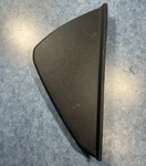 2010-2015 Hyundai Tucson Front Right Side End Cap Dash Cover Trim 847682S000. Fixed Price $14.99.