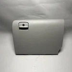 2007-2012 Nissan Altima Glove Box Door 68510ZX00A Gray Grey Oem. Fixed Price $49.99.