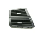 07-13 Bmw E70 X5 Oem Front Dashboard Air Vent Grille Left Driver Side 081821. Fixed Price $24.47.