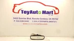 Rear View Mirror Automatic Dimming Fits 99-08 Tl 97146. Fixed Price $103.58.