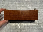 2007-2014 Ford Expedition Lower Dash Panel Bracket Insert Oem 29835. Fixed Price $19.99.