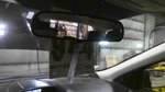 Rear View Mirror Manual Dimming Fits 01-16 Escape 293275. Fixed Price $77.29.