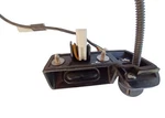 2011-2013 Honda Odyssey Backup Camera Used Match Part # 39530TK8A01. Fixed Price $47.96.