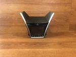 2014-2015 Acura Rlx Cd MP3 Navigation Monitor Screen Radio Stereo Climate Oem. Fixed Price $395.50.