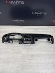 92-99 Bmw E36 M3 323I 328I Facia Instrument Panel *notes*. Fixed Price $200.00.