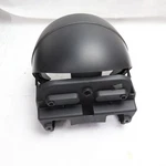 2003-2007 Saturn Ion Radio / Climate Control Bezel Oem TU000133. Fixed Price $55.62.