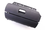 2007 2008 Mercedes SLK280 R171 Compartment Storage Black Oem. Fixed Price $127.49.