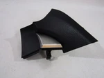 2010-2014 Subaru Outback Left Dash Starter Switch Trim Cover Oem. Fixed Price $13.49.