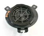 2007 - 2015 Audi Q7 Quattro Rear Speaker Woofer Bose Oem 4L0035361. Fixed Price $29.70.