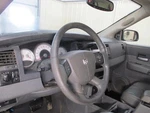 Dodge Durango 2005 Dash Panel 1BU151DHAA 0928. Fixed Price $599.90.