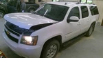 (local Pickup Only) Driver Left Front Knee Fits 07-14 Escalade 1909668. Fixed Price $141.90.