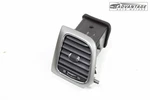 2017-21 Jeep Grand Cherokee Dashboard Left Driver Outer Air Vent Grille Oem. Fixed Price $71.09.