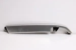 2018 Land Rover Discovery Sport Suv Dash Center Console Right Molding Trim. Fixed Price $80.00.
