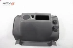 2009-21 Nissan Frontier Dash Lower Bezel Panel Cover Trim & Aux Usb Ports Oem. Fixed Price $124.99.