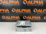 14 Ford Taurus Audio & Visual Equip.(radio) DG1T-19C107-JC. Fixed Price $135.00.