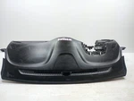 2017-2022 Chevrolet Trax Dashboard Instrument Cover Panel Oem 42559720. Fixed Price $250.00.