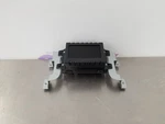 2014 Ford F150 Xlt Radio Audio 4.2'' Screen Display Unit EL3T18B955CF. Fixed Price $332.50.