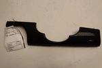 2007-2015 Mini Cooper Clubman Dashboard Left Lower Molding Trim Oem. Fixed Price $27.00.