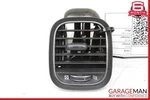 2011-2023 Dodge Charger Ld Sedan Right Dash Air Vent L0202804DX9AB Genuine. Fixed Price $39.38.