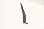 2019 -2023 Nissan Maxima Dash Right Side Trim Cover Panel Oem 685PB4RA1A Black. Fixed Price $48.26.
