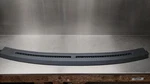 2021-2024 Ford F150 Oem Dash Defrost Vent Panel ML3B15044E82A. Fixed Price $101.99.