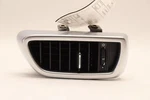 2011-2018 Porsche Cayenne Dashboard Right Passenger Side Outer Air Vent Oem. Fixed Price $56.40.