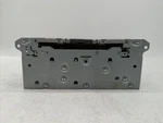 2014-2014 Infiniti Q50 Am Fm Cd Player Radio Receiver HRVQ2. Fixed Price $48.76.