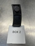 1982-89 Camaro Dash Cigarette Lighter Bezel Trim Plate Non Defrost Oem Gm. Fixed Price $30.00.