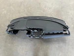 17-21 Honda Civic Front Dashboard Instrument Panel Assembly, Oem LOT3662. Fixed Price $450.00.